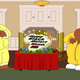 Image for article titled "Moe Letter Blues"/"Brown History Month"/"Quagmire's Dad"/"An Incident at Owl Creek"